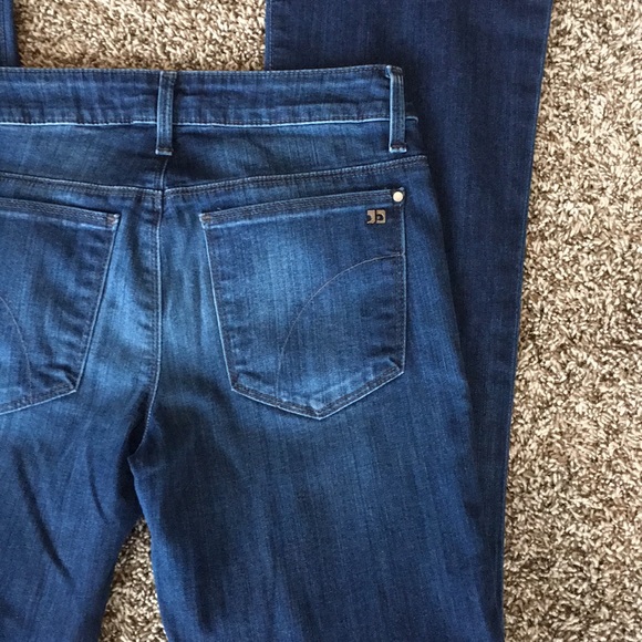 💥💥💥CLEARANCE JOE’S “HONEY FIT” JEANS - Picture 6 of 6